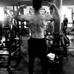 Wassim Adkins Profile Picture