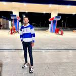 Rady Emad Profile Picture