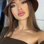 شيراز جباري Profile Picture