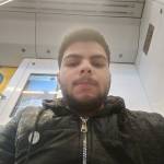 عمرو محمود Profile Picture