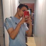 محمد ناجى Profile Picture