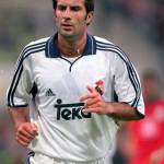 Simo Markox Profile Picture