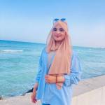 جواهر عمارة Profile Picture