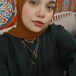 Hagar Yehia Profile Picture