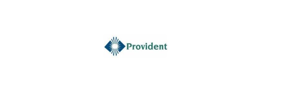Provident Healthcare Partners cover