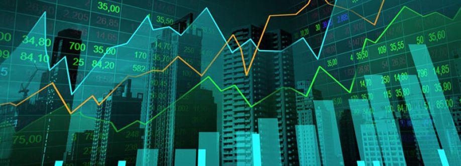Exxocap forex cover