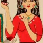 Hajer TMG Profile Picture