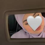 Kawtare Abdelli Profile Picture