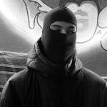 Hicham Taher Profile Picture