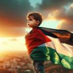 Abdelrahman Hassan Profile Picture