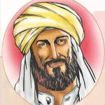 Eslam Eslam Profile Picture