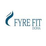 Following profile image