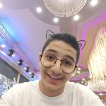 Ismail Tigon Profile Picture