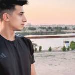 حسين جبار كاضم Profile Picture