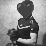 Oussama Malouani Profile Picture