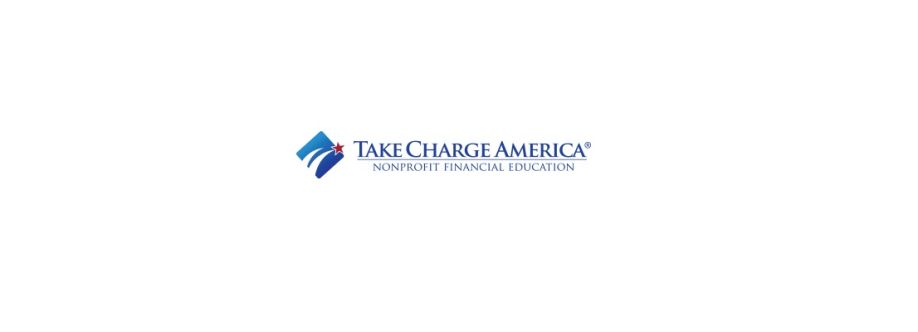 Take Charge America cover