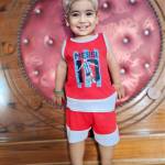محسن علاوي Profile Picture