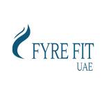 Fyre Fit UAE Profile Picture