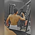 Abdo Abdo Profile Picture