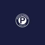 Following profile image