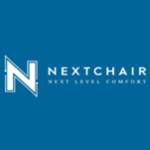 Next Chair Singapore Profile Picture