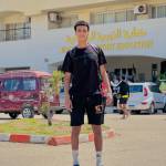 Ahmed Khalifa