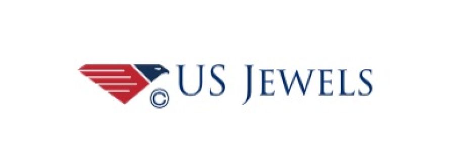 US Jewels cover