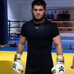 Mohamed Ashraf Profile Picture