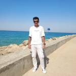 Ahmad Ayman