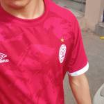 Following profile image