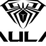 aula india Profile Picture