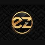 EZ12bet