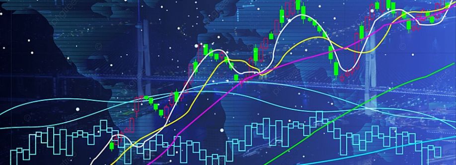 Exxocap forex cover