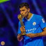 OBYATA Essam Profile Picture