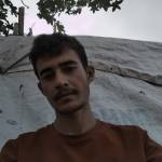 شيركو جان Profile Picture