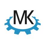 Following profile image