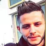 Abdou Bouz Profile Picture