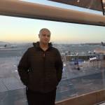 Talat Ibrahem Profile Picture