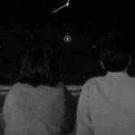Following profile image