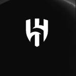 Following profile image