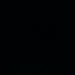 Following profile image