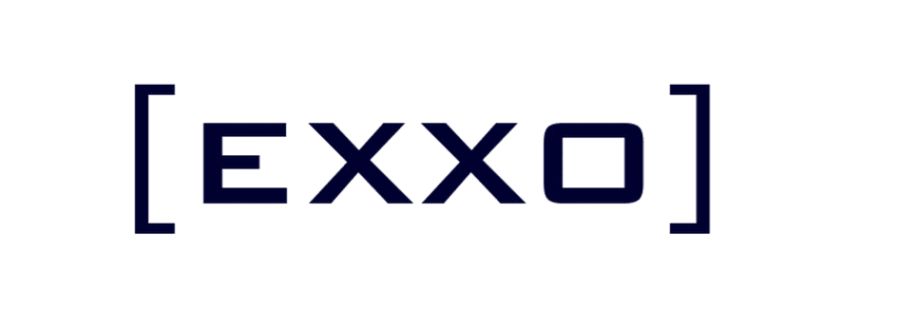 Exxocap forex cover