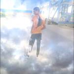 اسلام عبد الناصر عديل Profile Picture