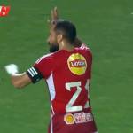 Hossam Hossam
