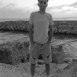 Mohab Mohamed