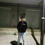 Mohaned Cherif Ziouche Profile Picture
