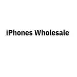 iPhones wholesale