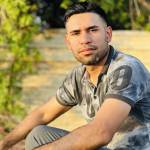 اثير معد معتوق الشاوي Profile Picture