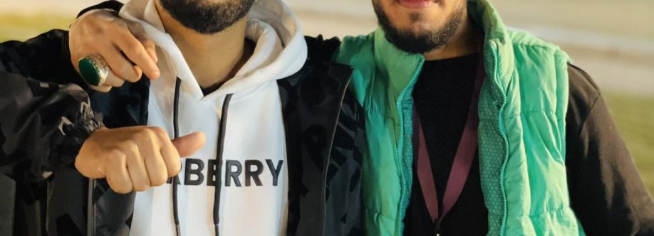 محمود الذهبي cover