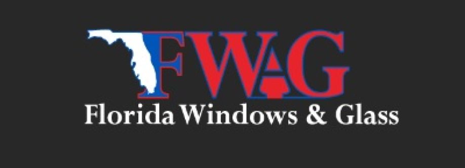 fwaginc cover